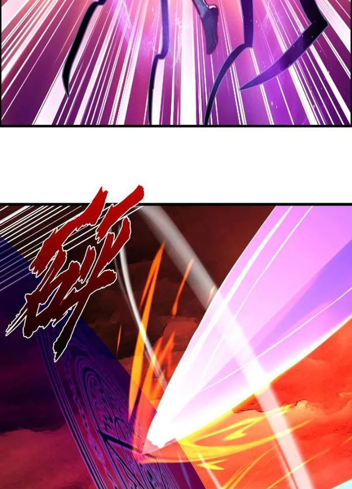 Vô Địch Từ Cưỡng Hôn Ma Nữ Chapter 183 - 83