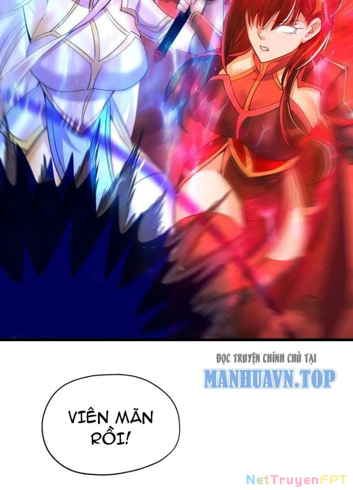 Vô Địch Từ Cưỡng Hôn Ma Nữ Chapter 183 - 87