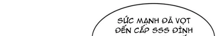 Vô Địch Từ Cưỡng Hôn Ma Nữ Chapter 183 - 88