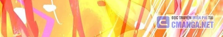 Vô Địch Từ Cưỡng Hôn Ma Nữ Chapter 183 - 90