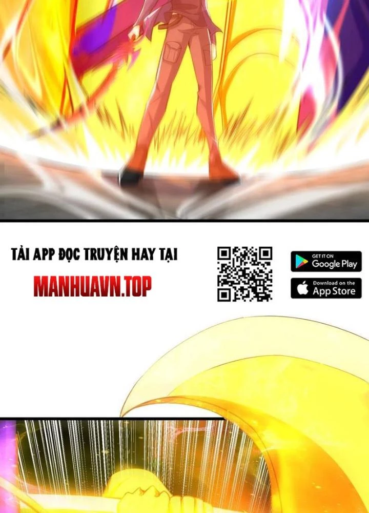 Vô Địch Từ Cưỡng Hôn Ma Nữ Chapter 183 - 97
