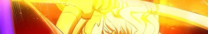 Vô Địch Từ Cưỡng Hôn Ma Nữ Chapter 183 - 98