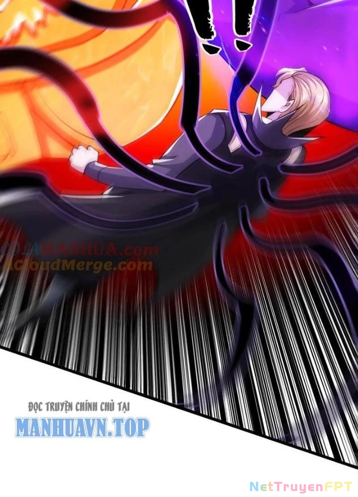 Vô Địch Từ Cưỡng Hôn Ma Nữ Chapter 183 - 101