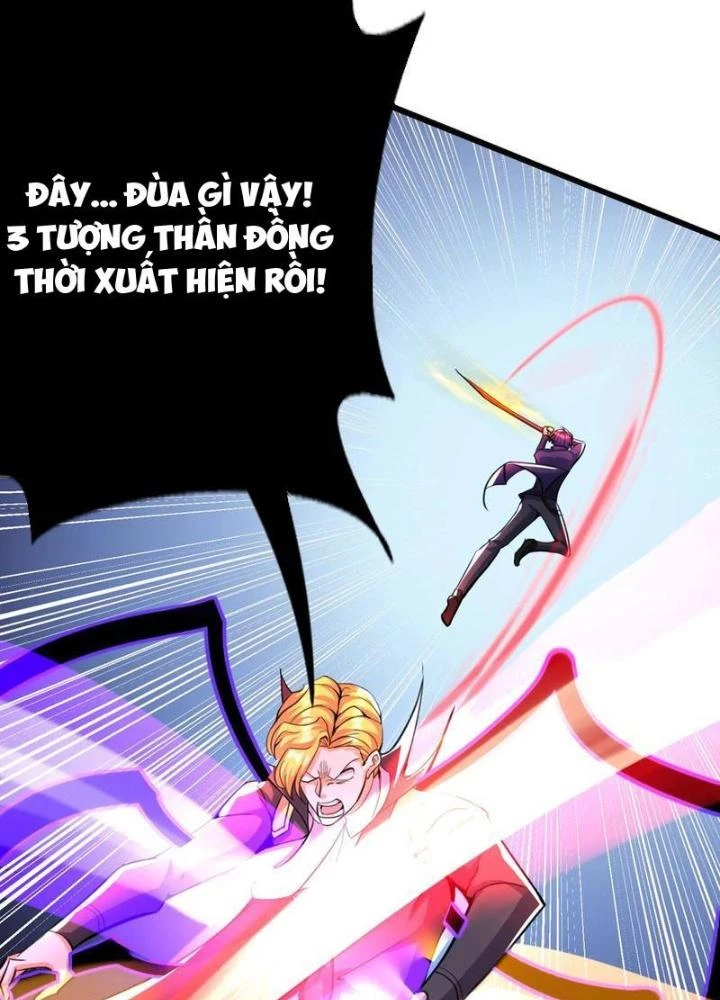 Vô Địch Từ Cưỡng Hôn Ma Nữ Chapter 183 - 103