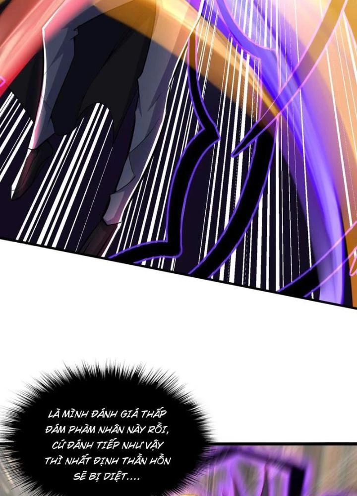 Vô Địch Từ Cưỡng Hôn Ma Nữ Chapter 183 - 105
