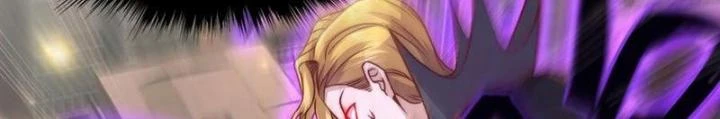 Vô Địch Từ Cưỡng Hôn Ma Nữ Chapter 183 - 106