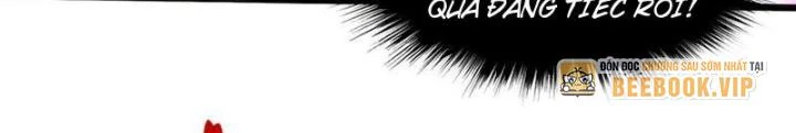 Vô Địch Từ Cưỡng Hôn Ma Nữ Chapter 183 - 108