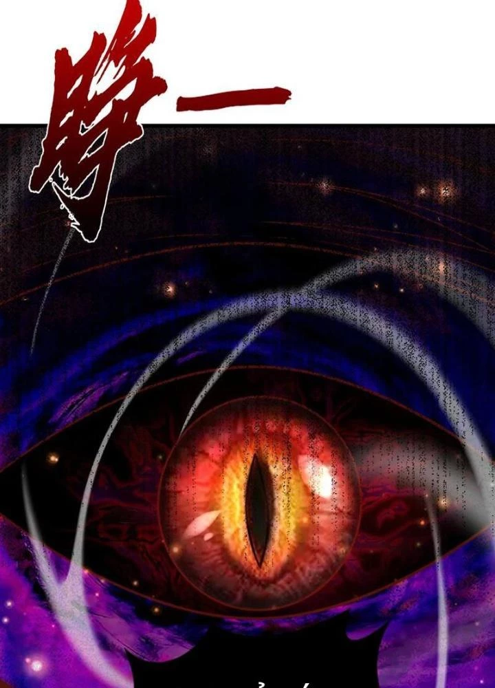 Vô Địch Từ Cưỡng Hôn Ma Nữ Chapter 183 - 109