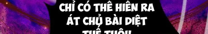 Vô Địch Từ Cưỡng Hôn Ma Nữ Chapter 183 - 110