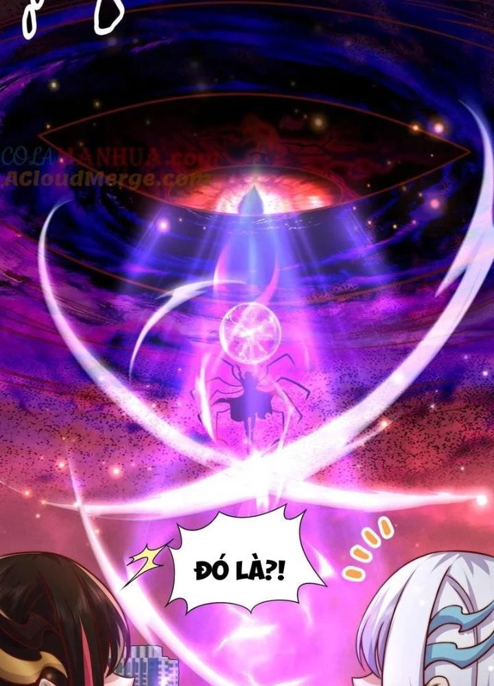 Vô Địch Từ Cưỡng Hôn Ma Nữ Chapter 183 - 113