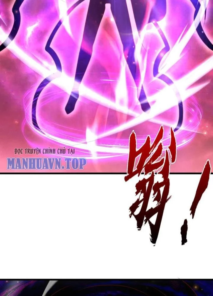 Vô Địch Từ Cưỡng Hôn Ma Nữ Chapter 183 - 117