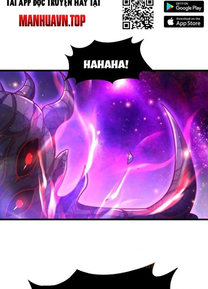 Vô Địch Từ Cưỡng Hôn Ma Nữ Chapter 183 - 123