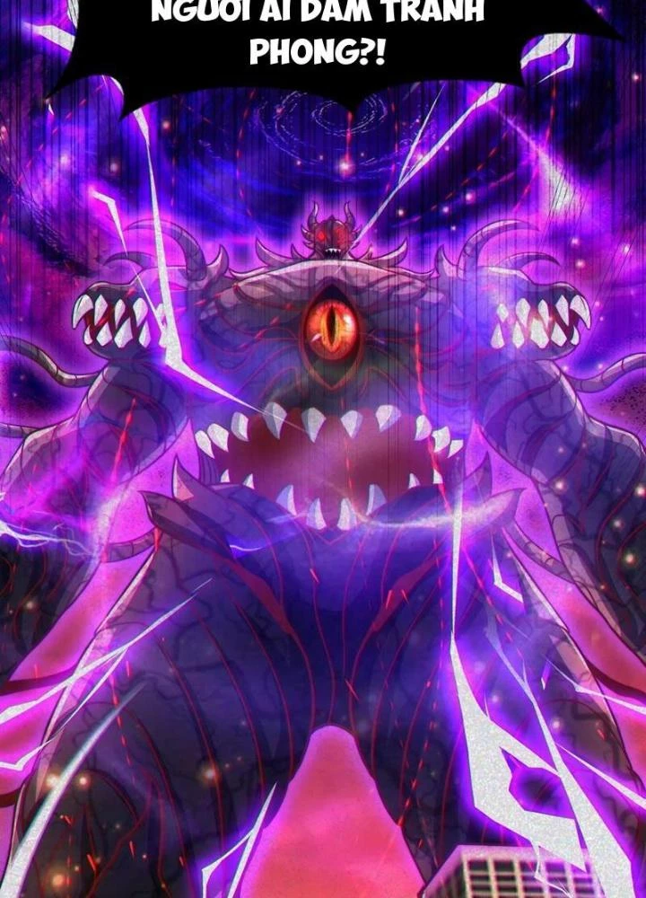 Vô Địch Từ Cưỡng Hôn Ma Nữ Chapter 183 - 125