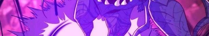 Vô Địch Từ Cưỡng Hôn Ma Nữ Chapter 184 - 4