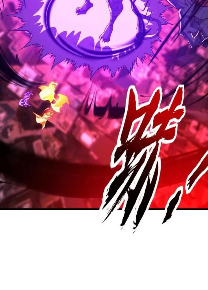 Vô Địch Từ Cưỡng Hôn Ma Nữ Chapter 184 - 5