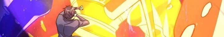 Vô Địch Từ Cưỡng Hôn Ma Nữ Chapter 184 - 8