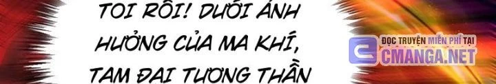 Vô Địch Từ Cưỡng Hôn Ma Nữ Chapter 184 - 10