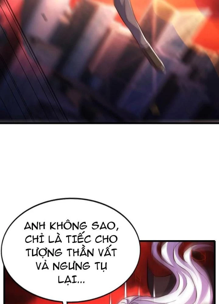Vô Địch Từ Cưỡng Hôn Ma Nữ Chapter 184 - 15