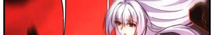 Vô Địch Từ Cưỡng Hôn Ma Nữ Chapter 184 - 16