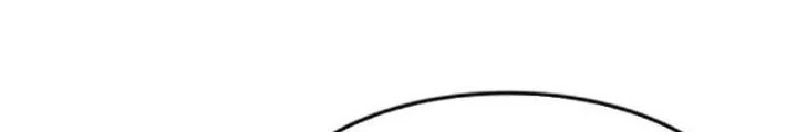 Vô Địch Từ Cưỡng Hôn Ma Nữ Chapter 184 - 18