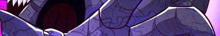 Vô Địch Từ Cưỡng Hôn Ma Nữ Chapter 184 - 22