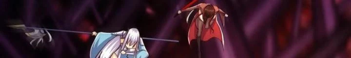 Vô Địch Từ Cưỡng Hôn Ma Nữ Chapter 184 - 24