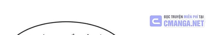 Vô Địch Từ Cưỡng Hôn Ma Nữ Chapter 184 - 30