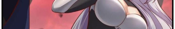 Vô Địch Từ Cưỡng Hôn Ma Nữ Chapter 184 - 32
