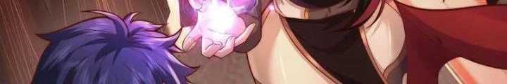 Vô Địch Từ Cưỡng Hôn Ma Nữ Chapter 184 - 34