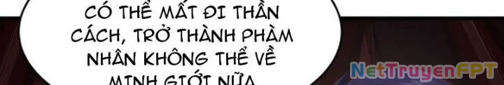 Vô Địch Từ Cưỡng Hôn Ma Nữ Chapter 184 - 36