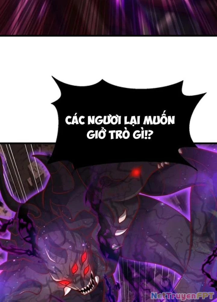 Vô Địch Từ Cưỡng Hôn Ma Nữ Chapter 184 - 45