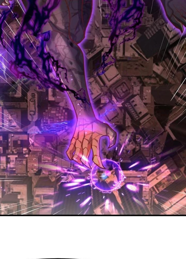 Vô Địch Từ Cưỡng Hôn Ma Nữ Chapter 184 - 47