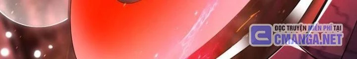 Vô Địch Từ Cưỡng Hôn Ma Nữ Chapter 184 - 50