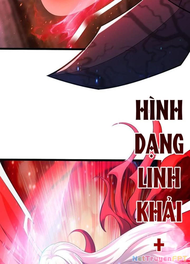 Vô Địch Từ Cưỡng Hôn Ma Nữ Chapter 184 - 51