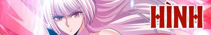 Vô Địch Từ Cưỡng Hôn Ma Nữ Chapter 184 - 52