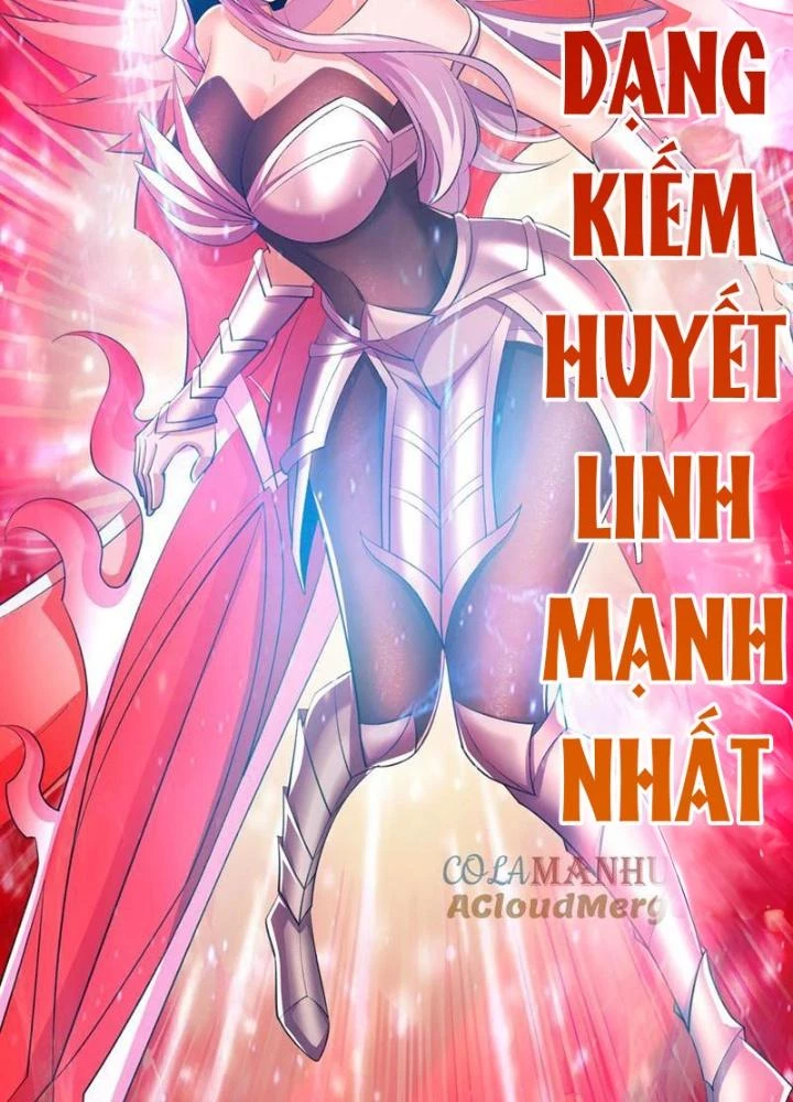 Vô Địch Từ Cưỡng Hôn Ma Nữ Chapter 184 - 53