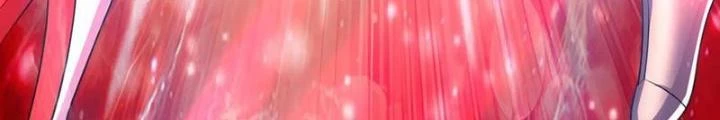 Vô Địch Từ Cưỡng Hôn Ma Nữ Chapter 184 - 54