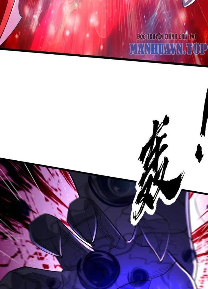 Vô Địch Từ Cưỡng Hôn Ma Nữ Chapter 184 - 55
