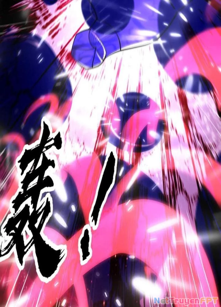 Vô Địch Từ Cưỡng Hôn Ma Nữ Chapter 184 - 57