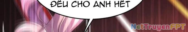 Vô Địch Từ Cưỡng Hôn Ma Nữ Chapter 184 - 62