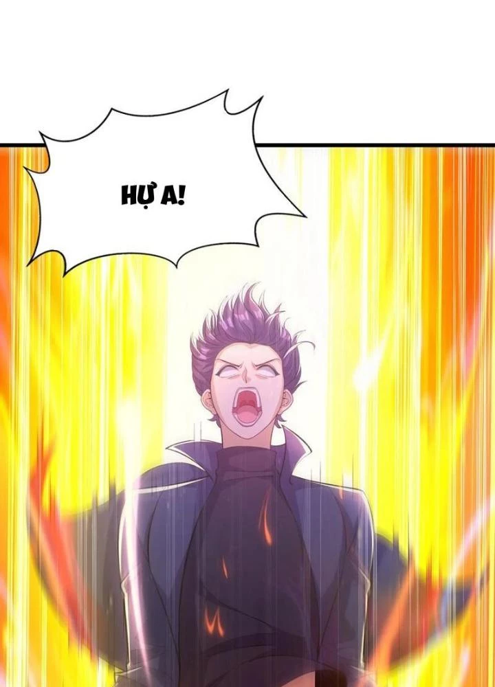 Vô Địch Từ Cưỡng Hôn Ma Nữ Chapter 184 - 65