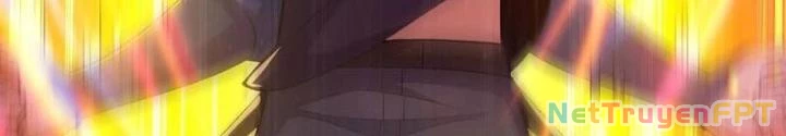 Vô Địch Từ Cưỡng Hôn Ma Nữ Chapter 184 - 66