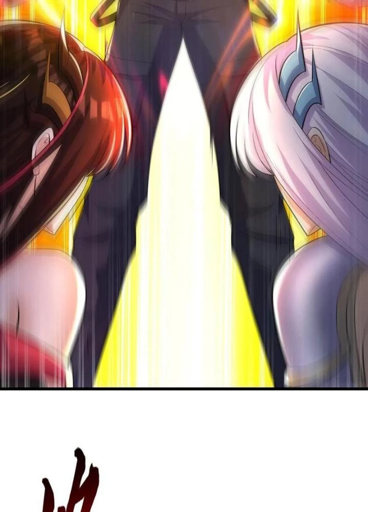 Vô Địch Từ Cưỡng Hôn Ma Nữ Chapter 184 - 67