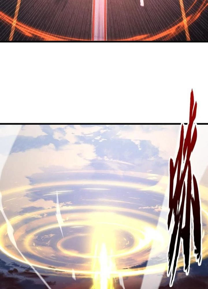 Vô Địch Từ Cưỡng Hôn Ma Nữ Chapter 184 - 71