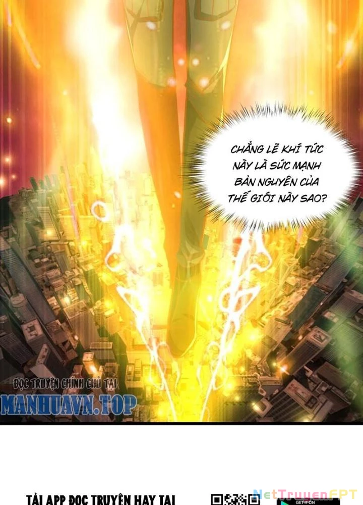 Vô Địch Từ Cưỡng Hôn Ma Nữ Chapter 184 - 77