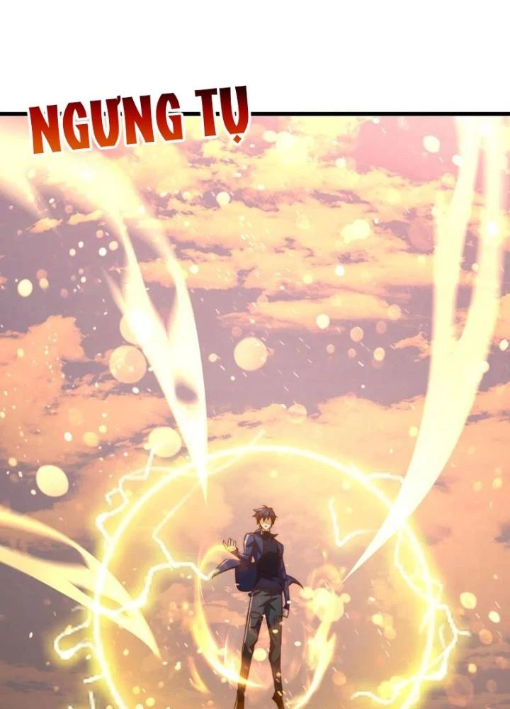 Vô Địch Từ Cưỡng Hôn Ma Nữ Chapter 184 - 79