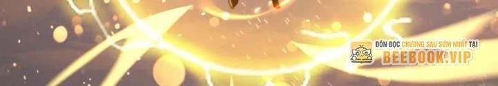 Vô Địch Từ Cưỡng Hôn Ma Nữ Chapter 184 - 80