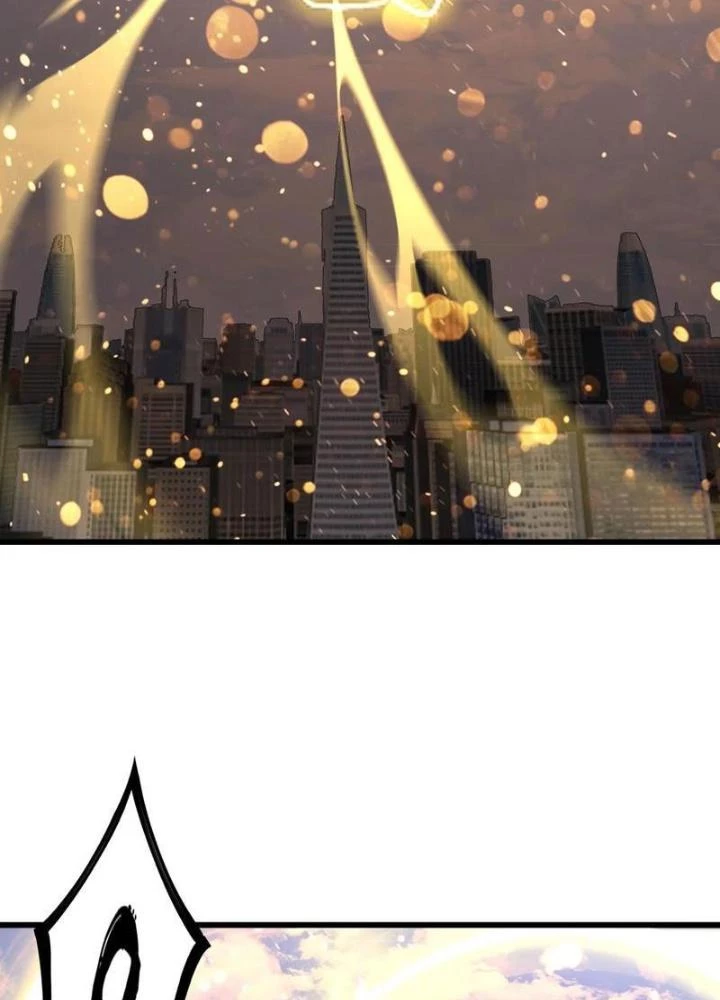 Vô Địch Từ Cưỡng Hôn Ma Nữ Chapter 184 - 81