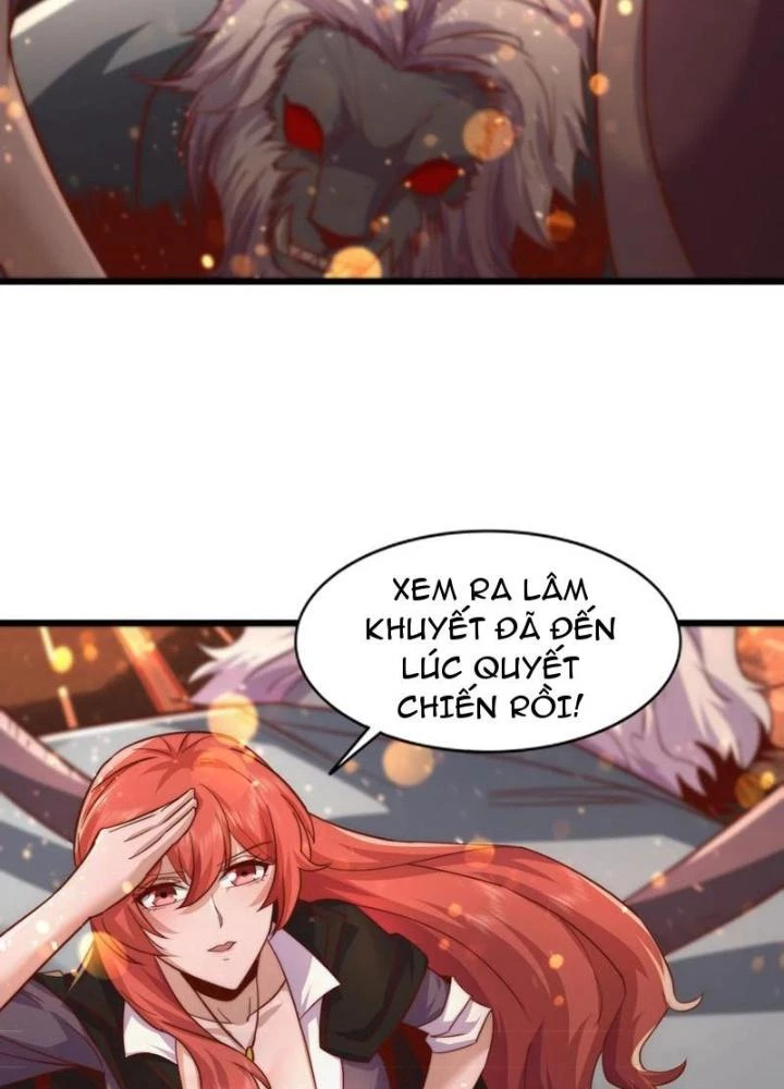 Vô Địch Từ Cưỡng Hôn Ma Nữ Chapter 184 - 85