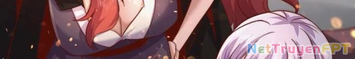 Vô Địch Từ Cưỡng Hôn Ma Nữ Chapter 184 - 86